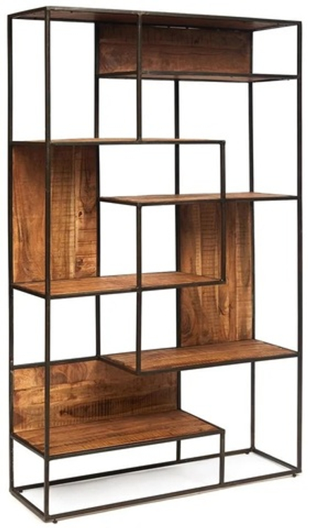 Стеллаж Secret de Maison STALL (mod. G05717)