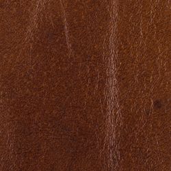 Диван "Экстон"