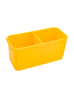 Органайзер с возможностью объединения в систему MODULAR SYSTEM Inforce 06-20-18