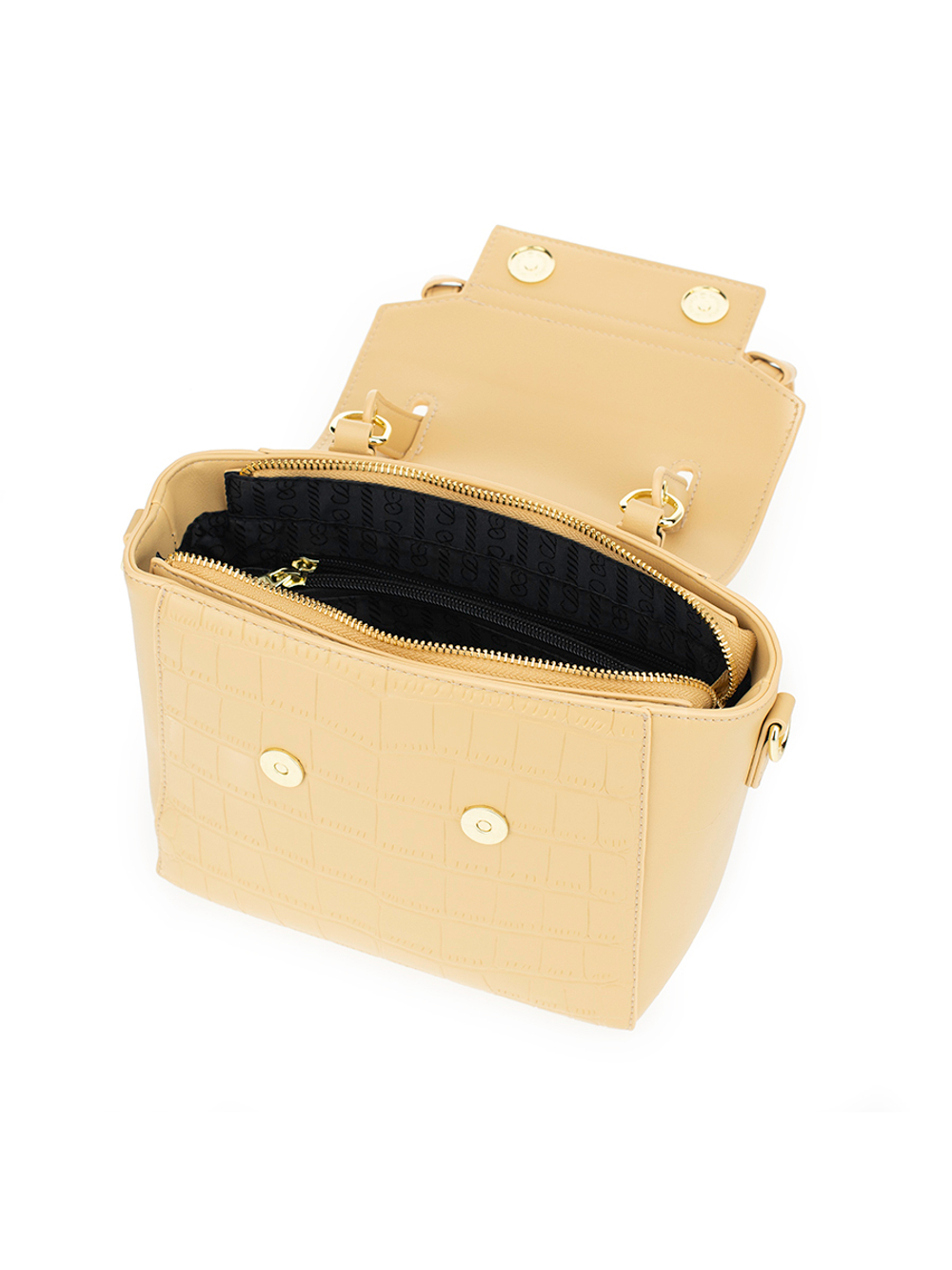 38200/31 Сумка жен., иск. кожа