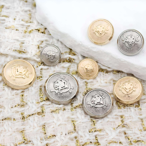 Пуговица 70001