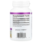 Natural Factors, Stress-Relax, 5-HTP, 100 мг, 120 капсул с медленным высвобождением