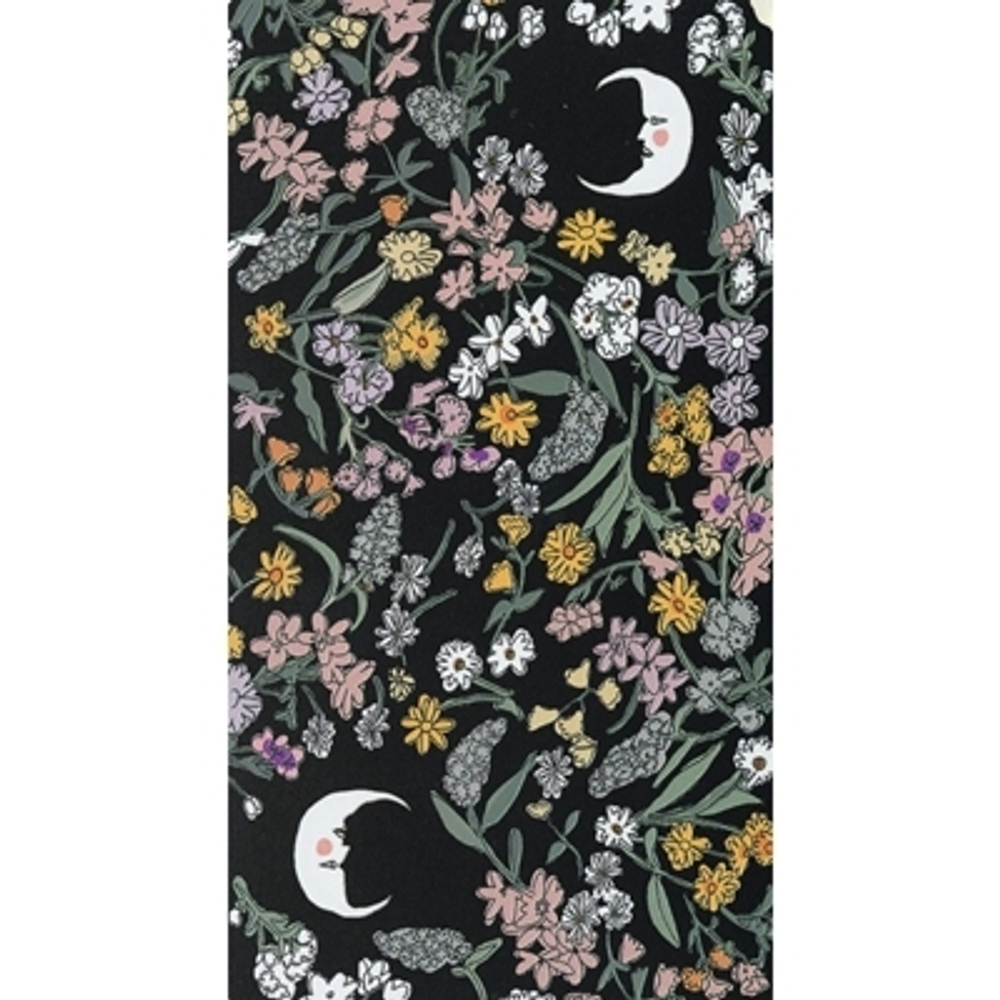 Tarot de Carlotydes / Таро Карлотиды