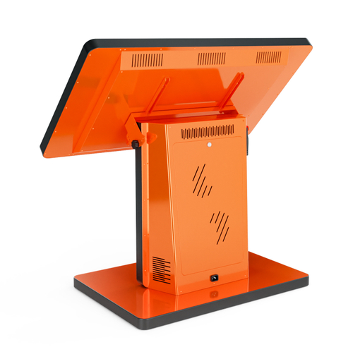 Детский сенсорный стол BM Bumblebee 32" NEW