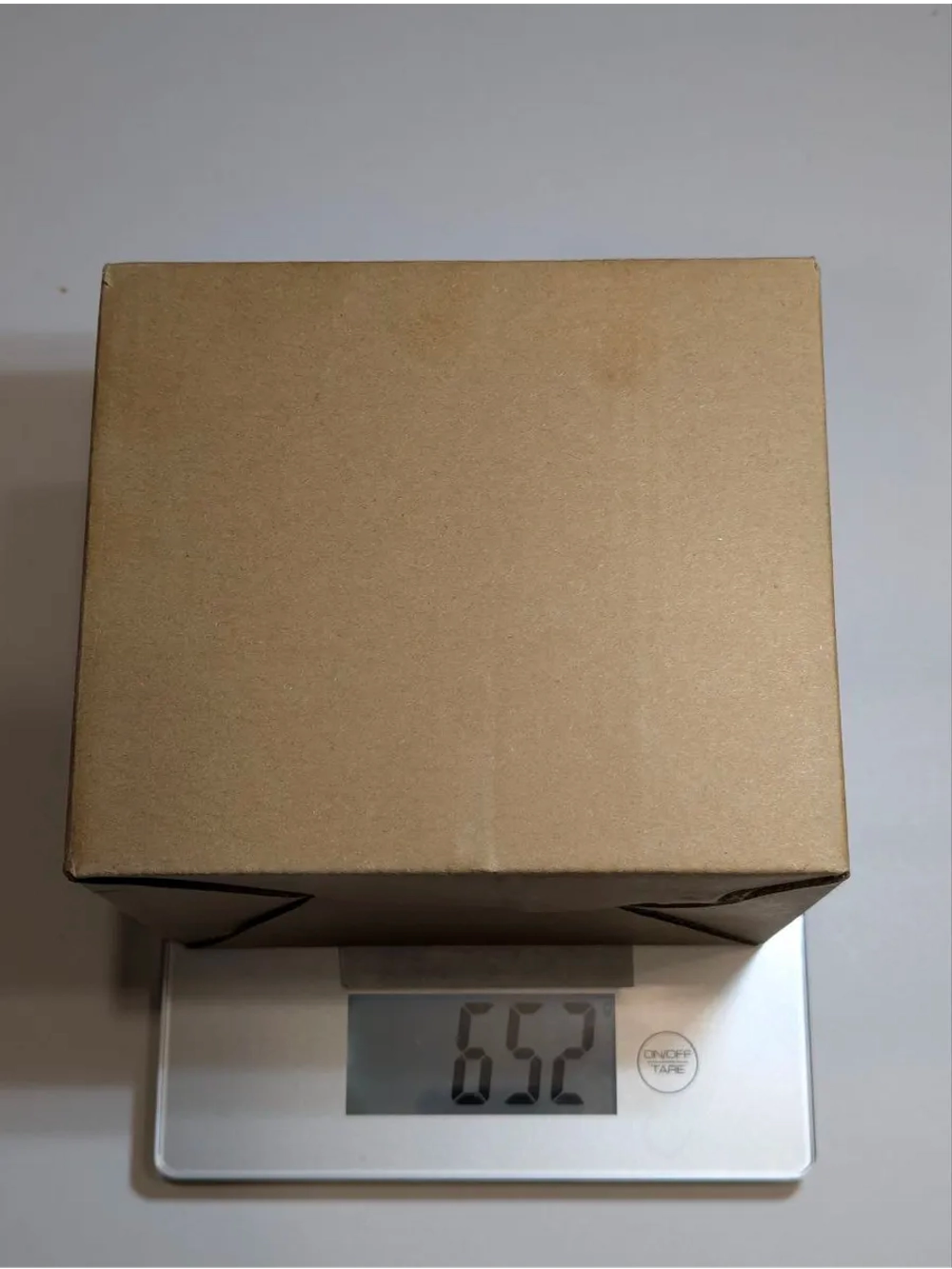 -- Карбюратор в сборе для скутера 50–80 см³ (139QMB)