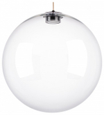 Подвесной светильник Lightstar Sferetta 801020