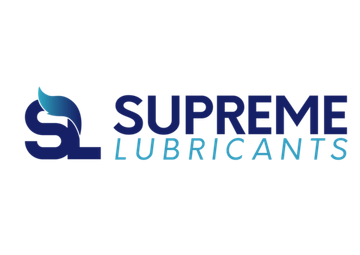 Supreme Lubricants (заказные)