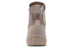 Converse Chuck Taylor All Star Cx