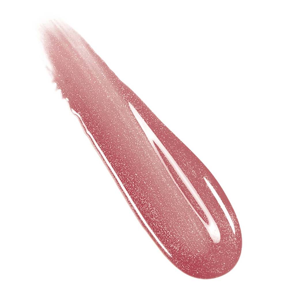 Rimmel London, Stay Glossy, блеск для губ, 290 Date Night, 5,5 мл (0,18 жидк. унц.)