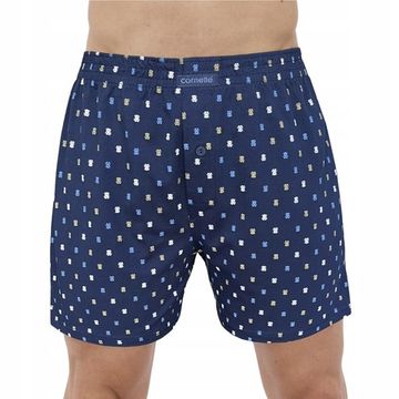 Трусы мужские семейные Cornette Comfort 002/300