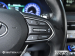 Hyundai Palisade Дизель 2.2 2WD (01.2020)