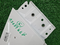 Крыло переднее правое Chery Tiggo 7 Pro (20-24)