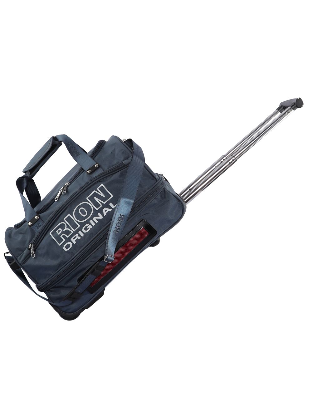 Сумка дорожная 143