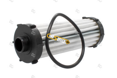 MPS6.FIL04 MPS6/6DCT450 EXTERNAL FILTER