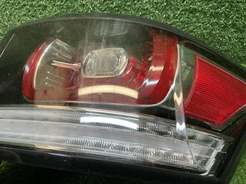 Фонарь правый Range Rover Sport 2 L494 (2013-2017)