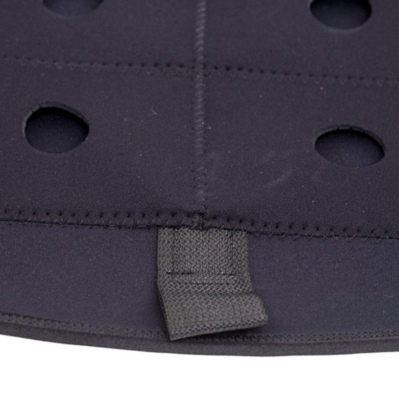 Жилет разгрузочный быстросъемный Marlin Vest Green 5 мм