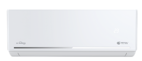FELICITA Inverter