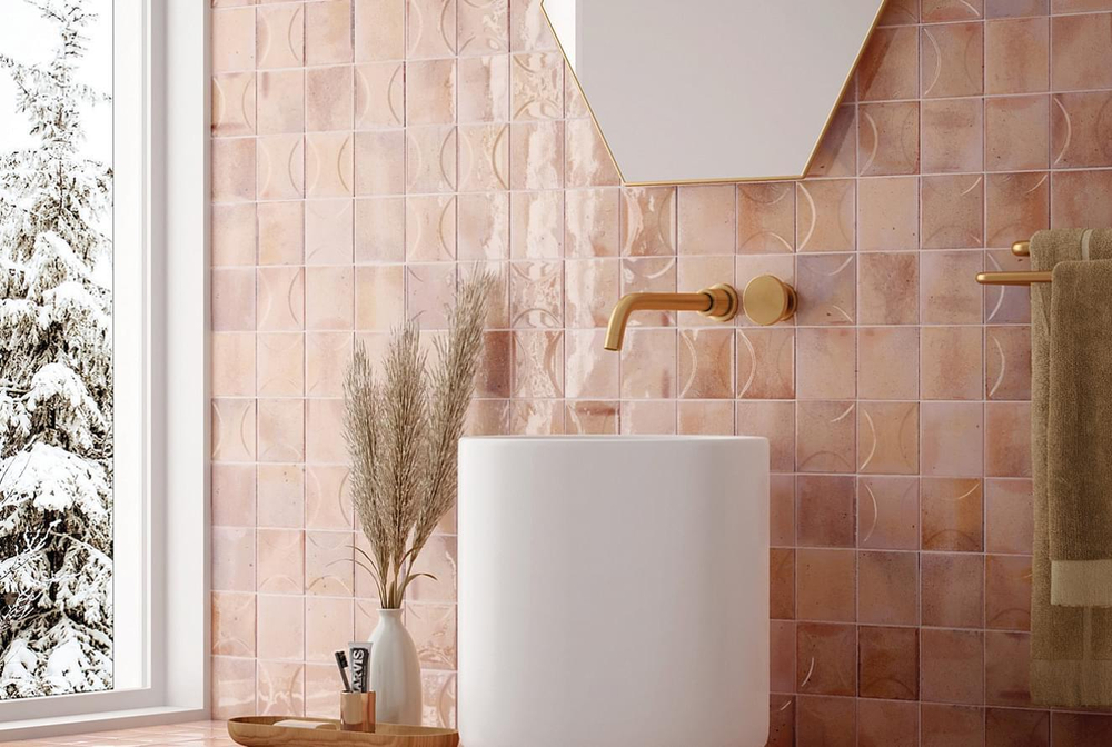 Equipe Hanoi Wild Olive 6.5x20