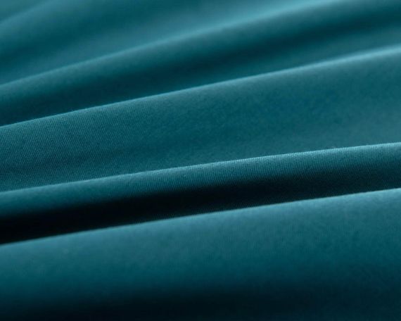 Флоренция (бирюза) КПБ 7Е 4н