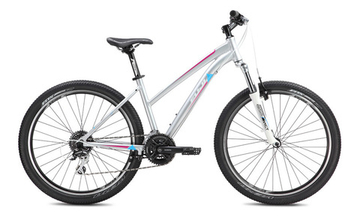 Велосипед Fuji Addy Sport 1.1 V (2013)р.16"