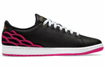 Кроссовки Jordan Air Jordan 1 Centre Court (Женская размерная сетка)