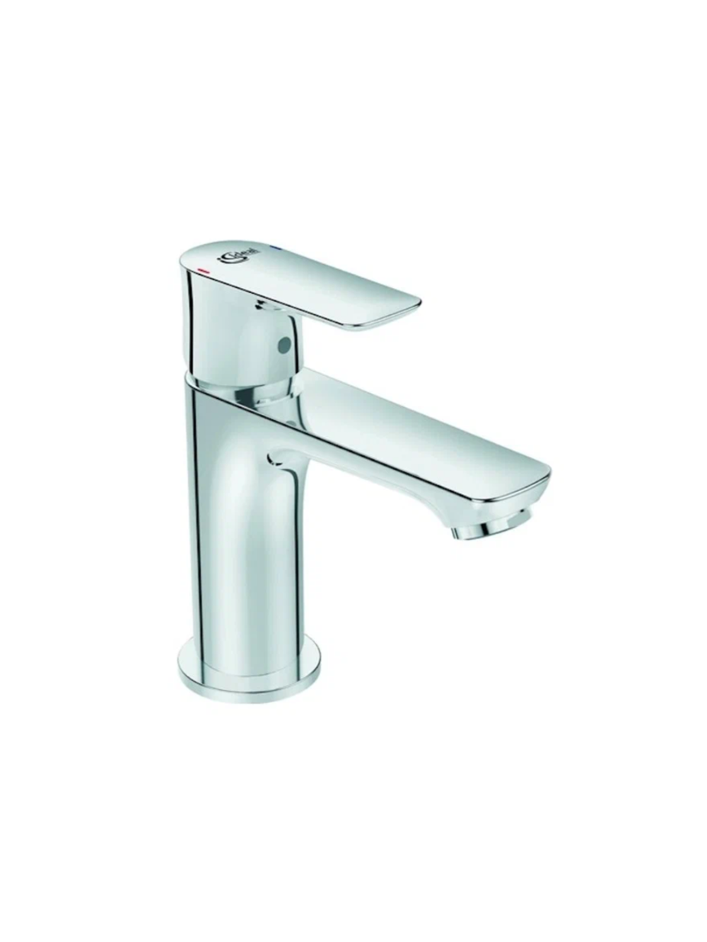 Смеситель для душа Ideal STANDARD Connect Air A7010AA хром