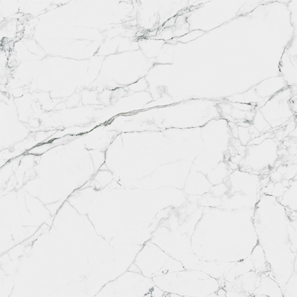 60x60 CityMarble Статуарио Венато Лаппато R9