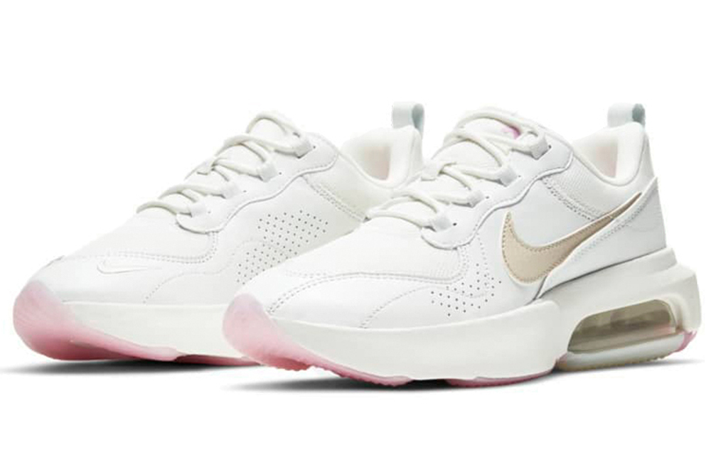 Кроссовки Nike Air Max Verona (Женская размерная сетка)