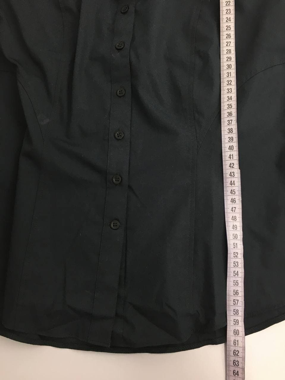 Рубашка Wardrobes 46 размер, новая