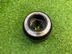 Canon EF 24-70mm 2.8L USM