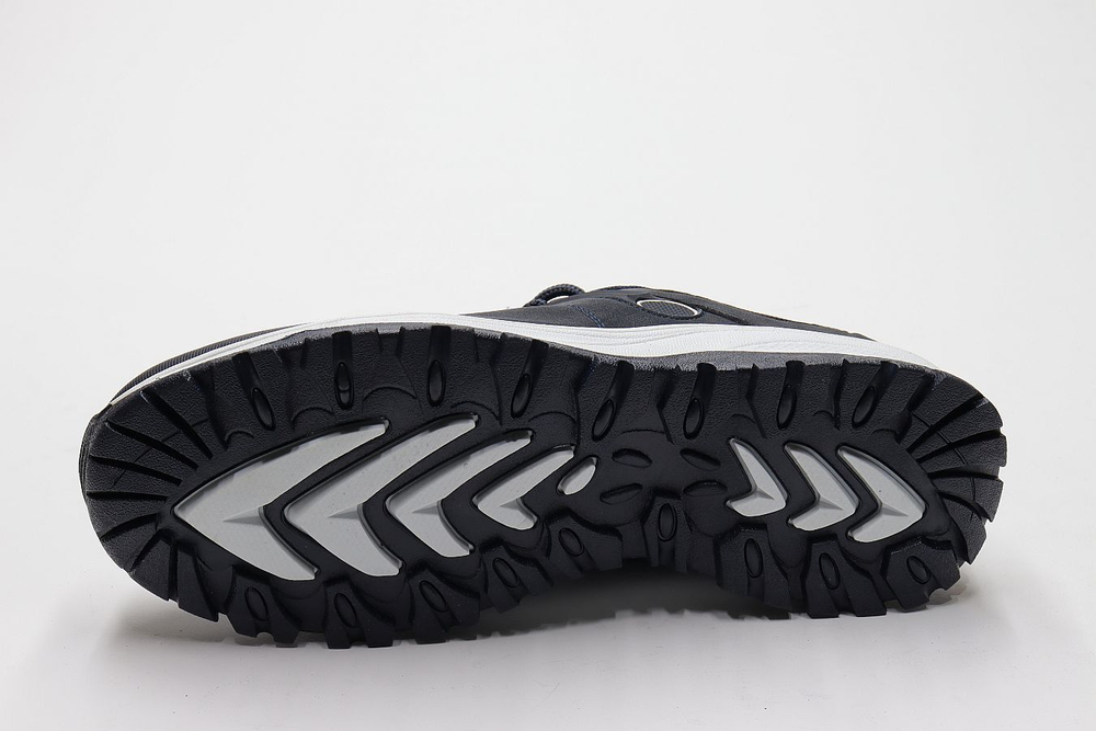 Кроссовки (41-46)р. / шт. A677-5