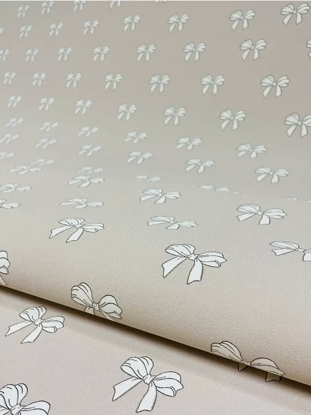 Обои флизелиновые 60423-03 Anny