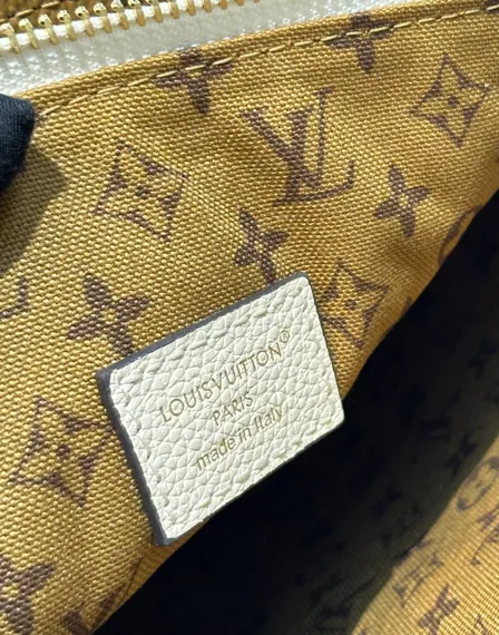 Сумка Louis Vuitton Multipass