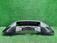 Бампер передний Land Rover Freelander 2 (06-10)