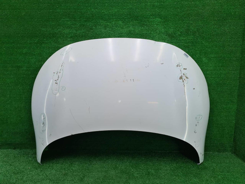 Капот Zeekr 007 (2023-н.в.)