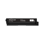 Тонер-картридж  Pantum CTL-1100K