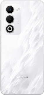 Смартфон OPPO A5 6 ГБ/128 ГБ белый