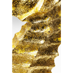 Морской конёк 57 см