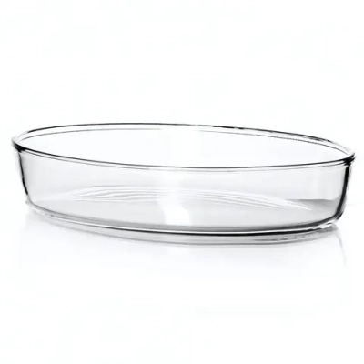 Форма для запекания 2360мл 59064