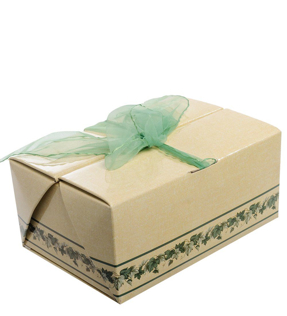 Pavone JP-45/25 Фигурка Мальчик «Любимая игрушка»