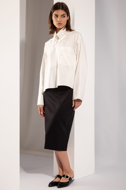 Юбка женская 3812