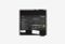 KYBER750G-BKCEU_0426709110335