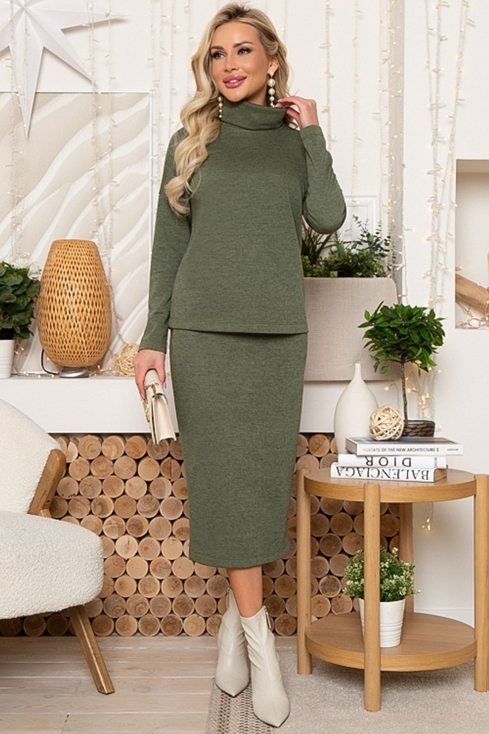 Комплект 6406 Avili (Акция)