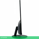 Монитор AOPEN 22SA2QEBI UM.WS2EE.E05