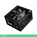 Блок питания 1stPlayer DK Premium 500W (PS-500AX)