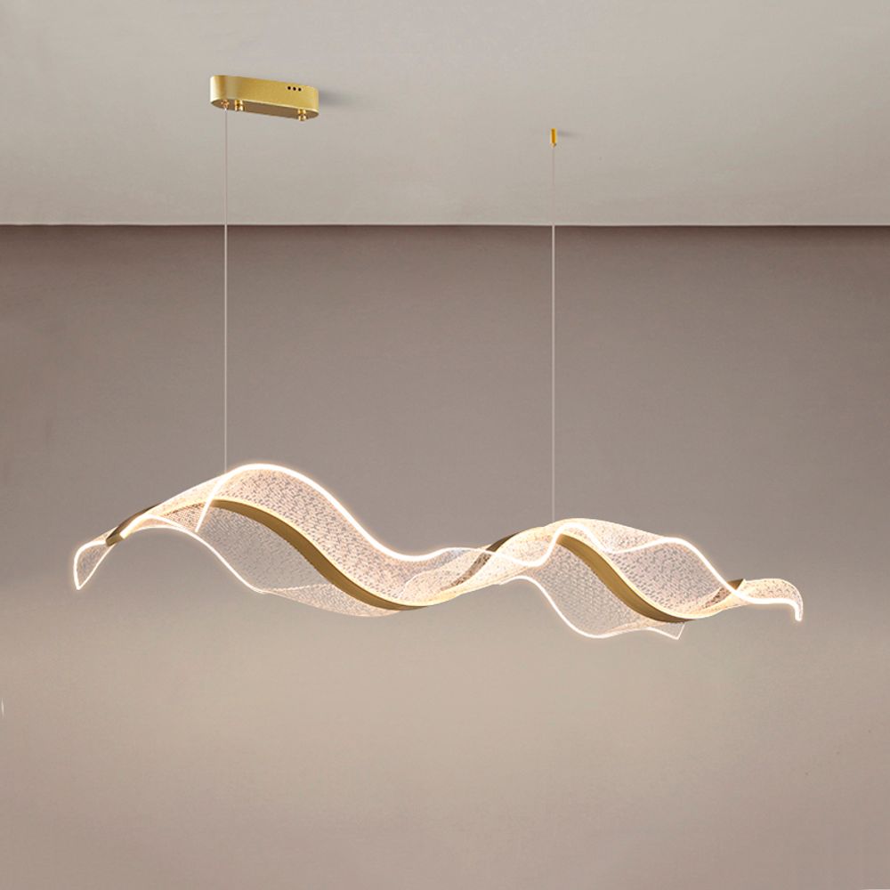 Подвесной Светильник Larseric B L120 By Imperiumloft