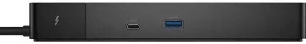 Док-станция  Dell WD22TB4