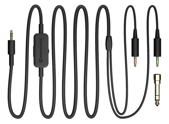 Игровая гарнитура Beyerdynamic MMX 300 2nd Generation