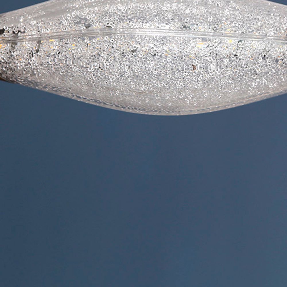 Подвесной светильник FAME B LONG L116