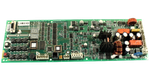 Плата SPBC II панели ревизии Otis тормоз 48Vdc и функция MRO CT OTIS.
